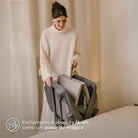 Cinza Grafite - IMP02621