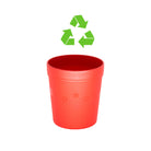 Vermelho - CAX00599