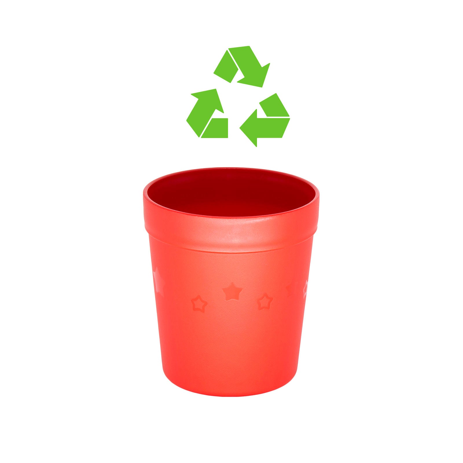 Vermelho - CAX00599
