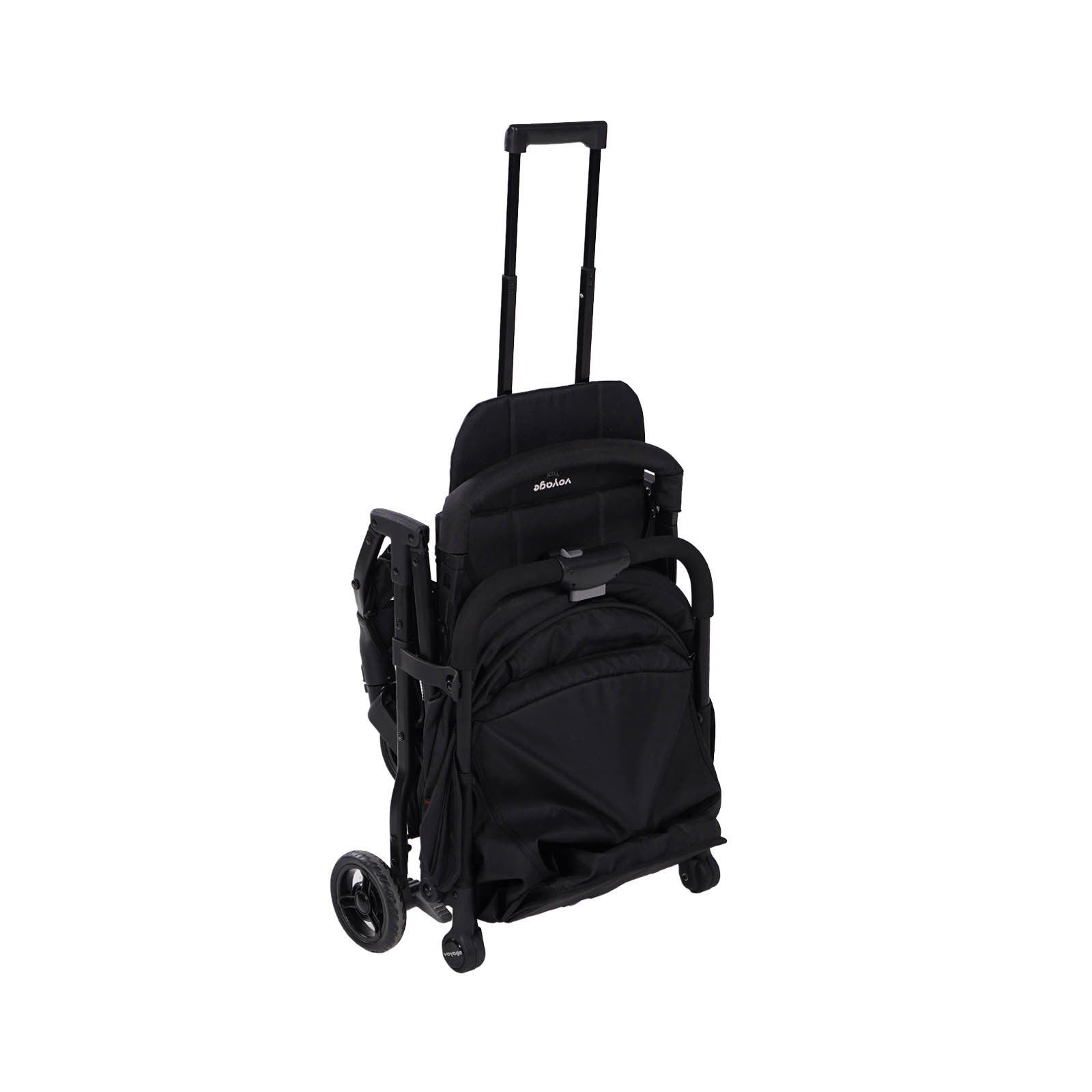 Preto - CAX00687