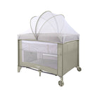 Bege - IMP01668