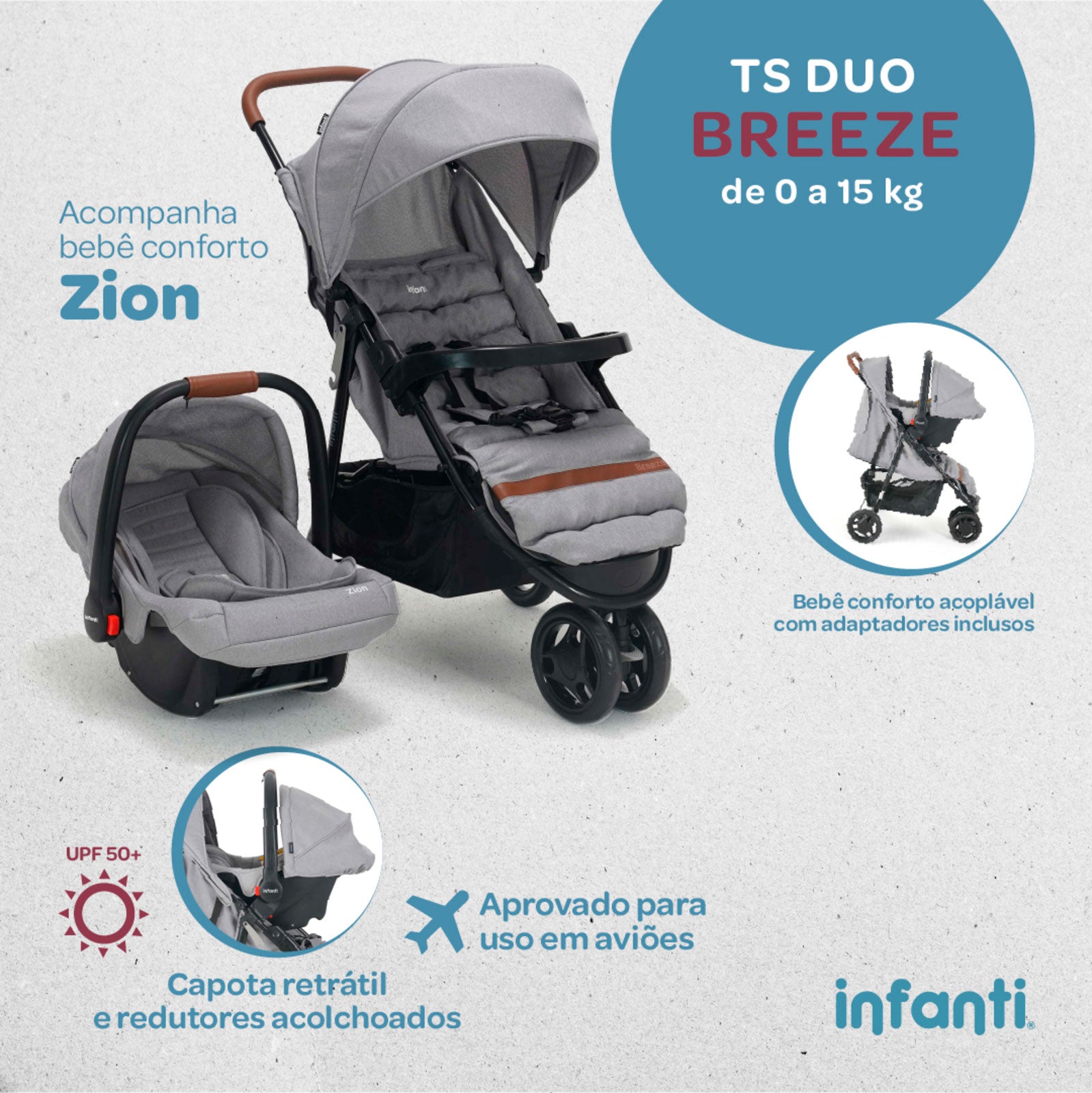 Preto - CAX00726
