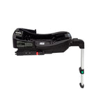 Preto - IMP02674