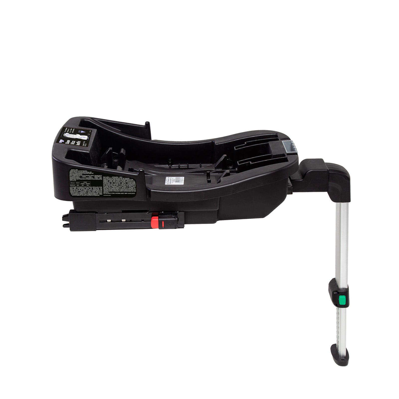 Preto - IMP02674