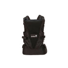 Full Black - IMP90991