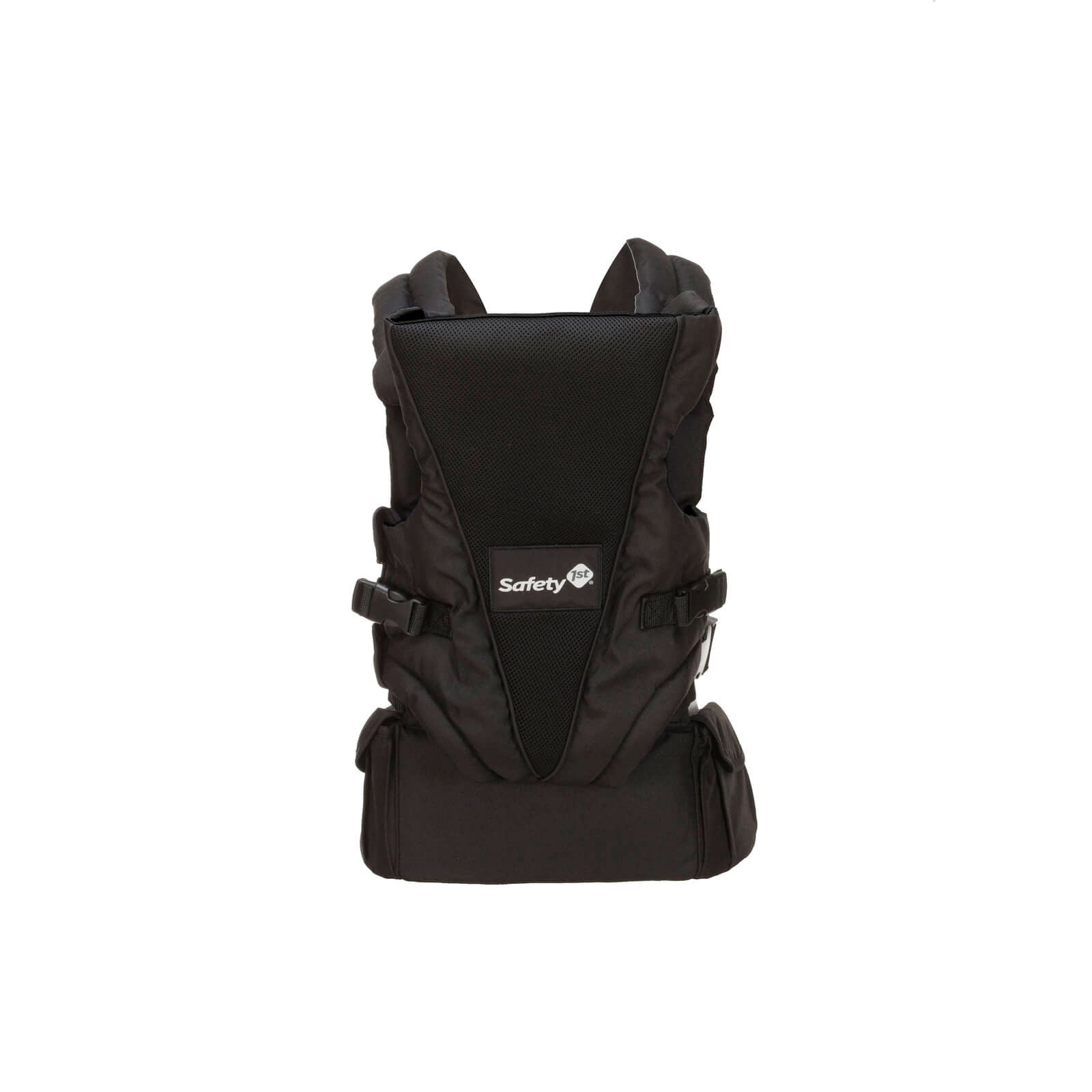 Full Black - IMP90991