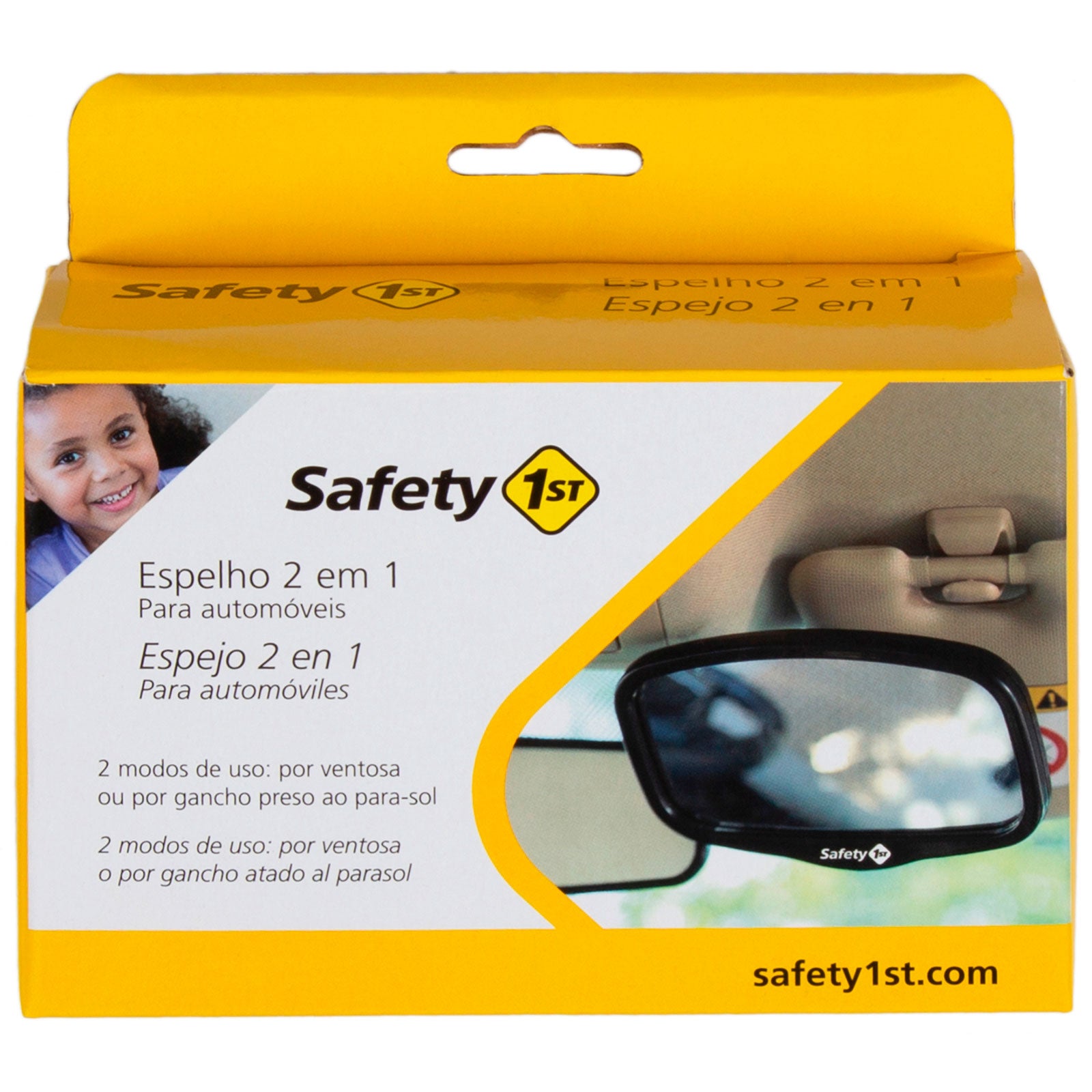 Preto - IMP01647