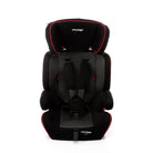 Preto e Vermelho - IMP01492