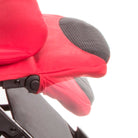 Full Red - IMP91212