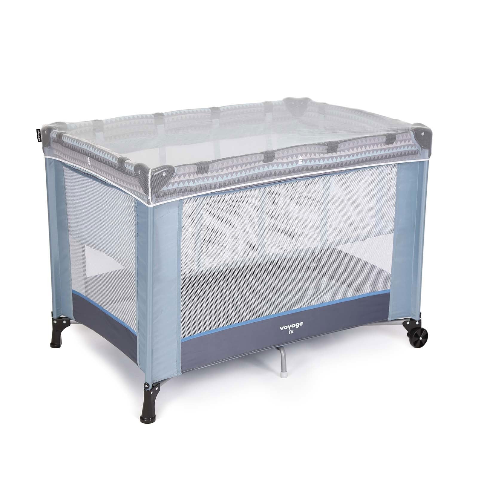 Azul Geo - IMP01723