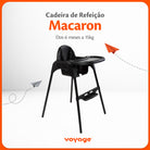 Preto - IMP02596