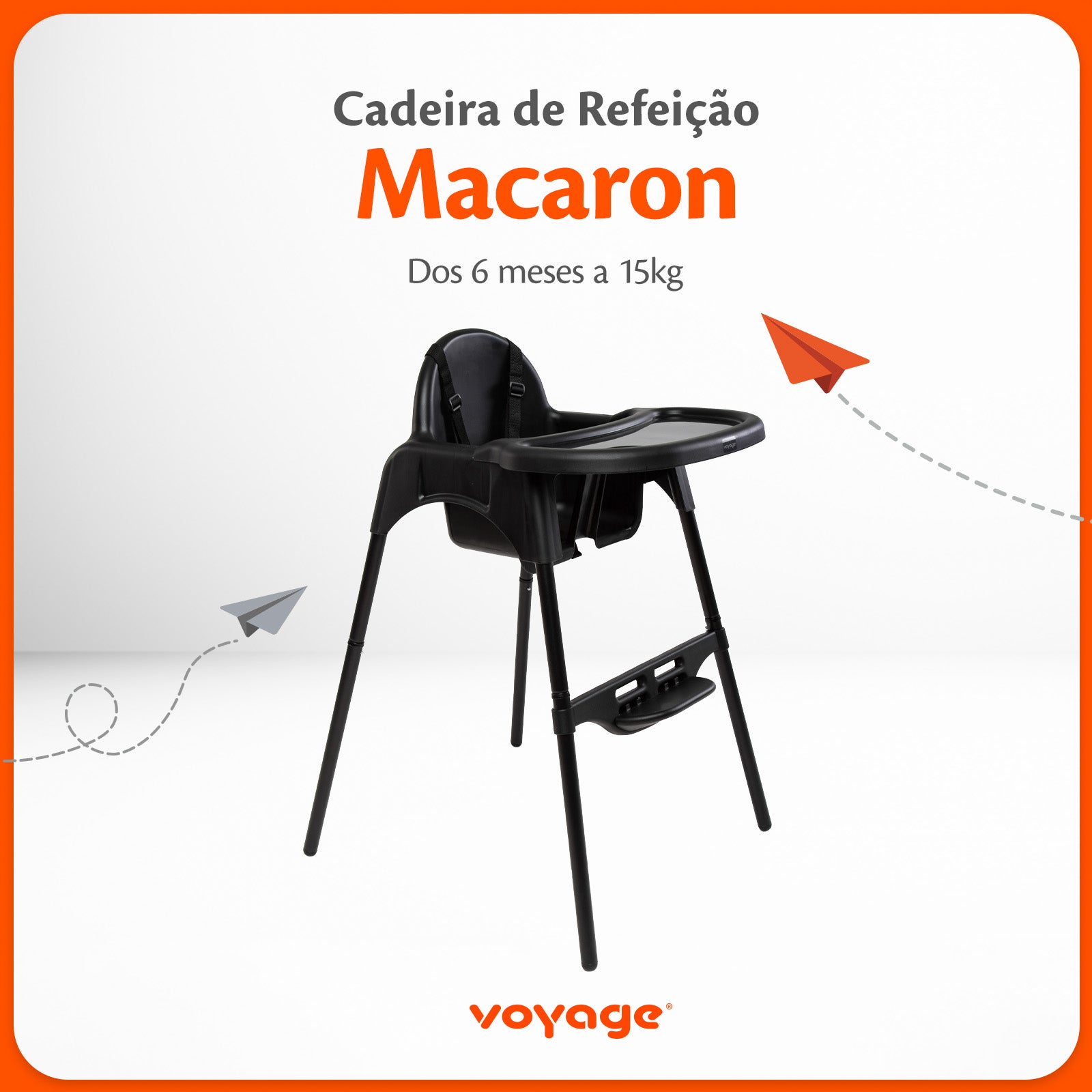 Preto - IMP02596
