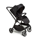 Full Black - CAX01001