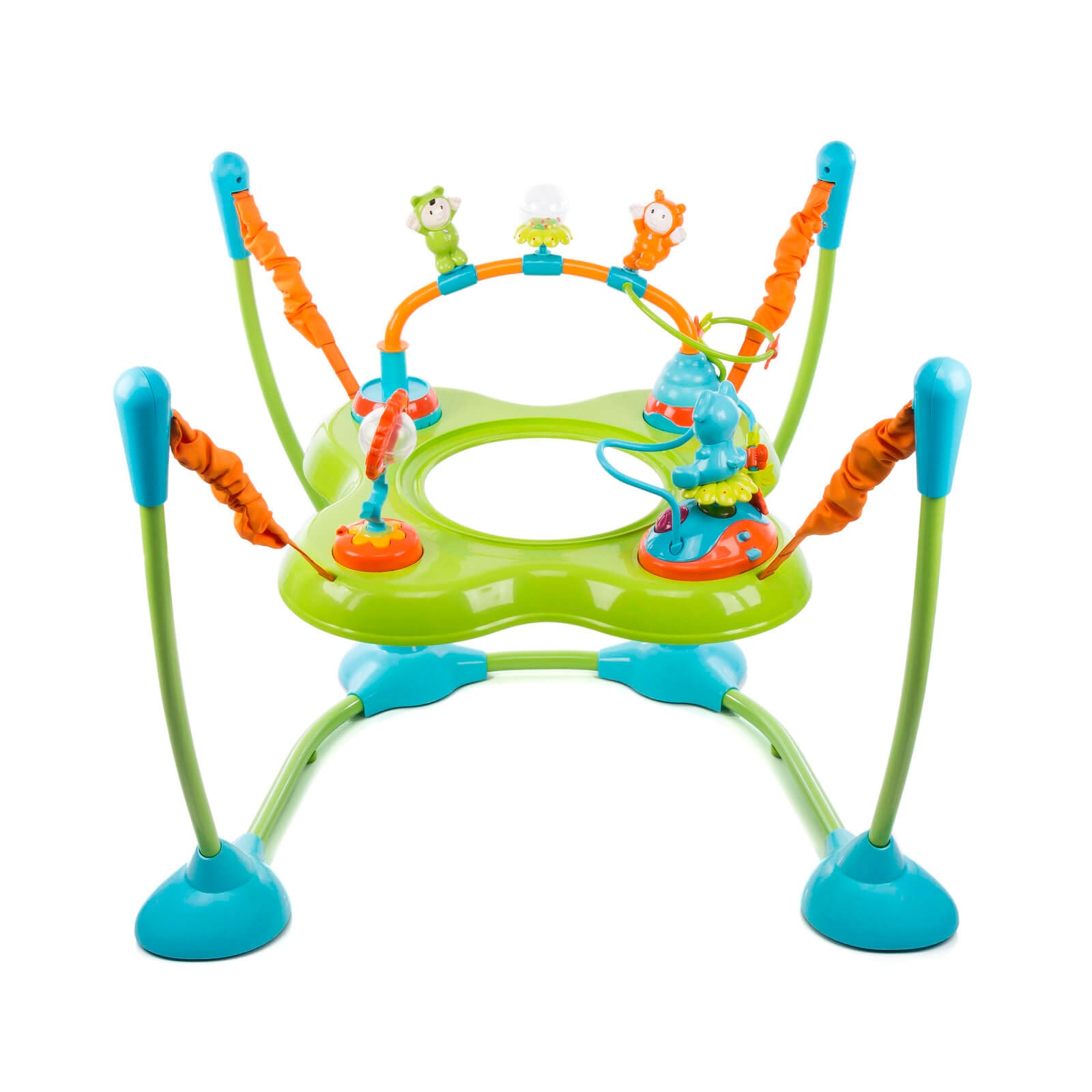 Blue - IMP91303