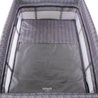Cinza Trama - IMP02290