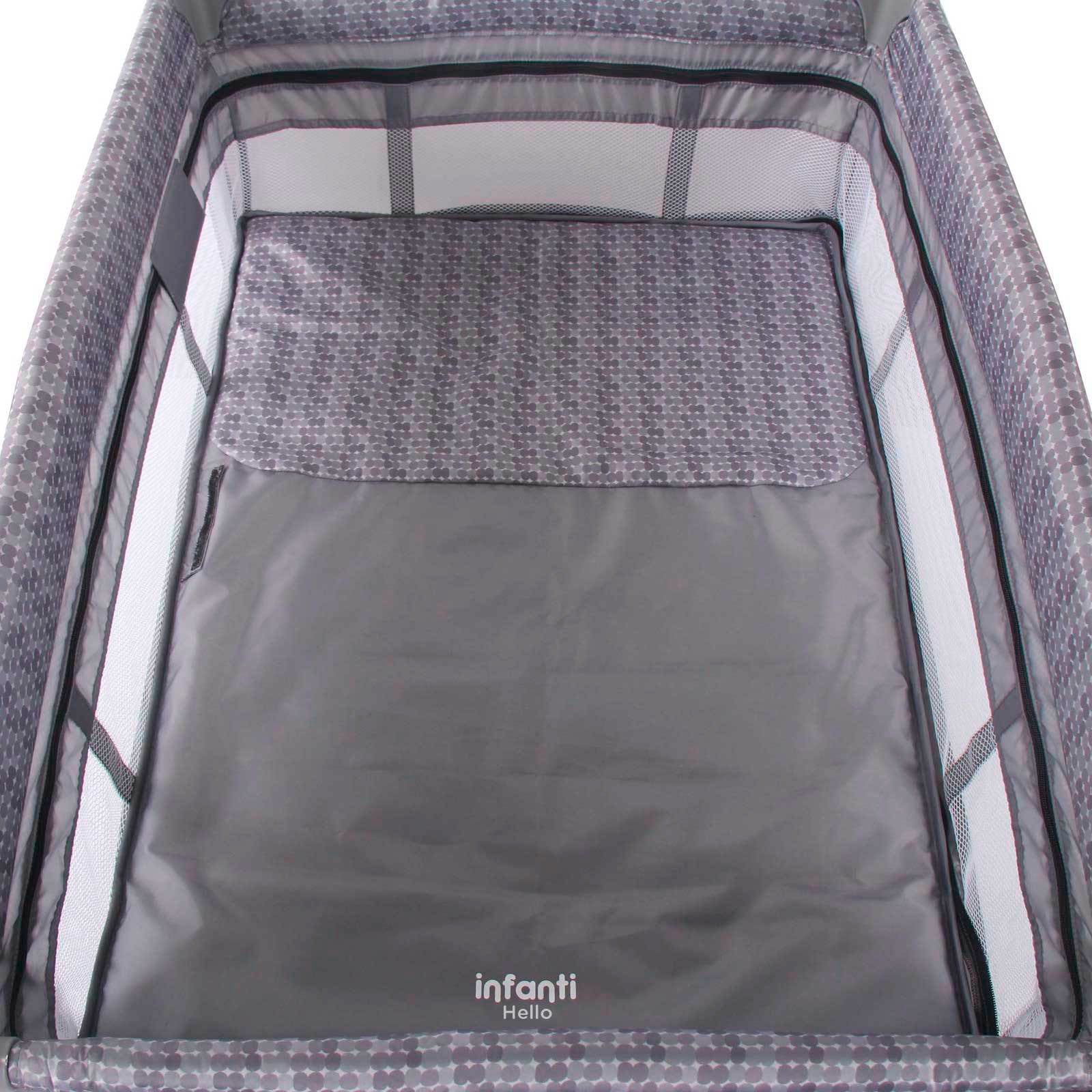 Cinza Trama - IMP02290