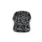 Grey - Grey Army - IMP01438
