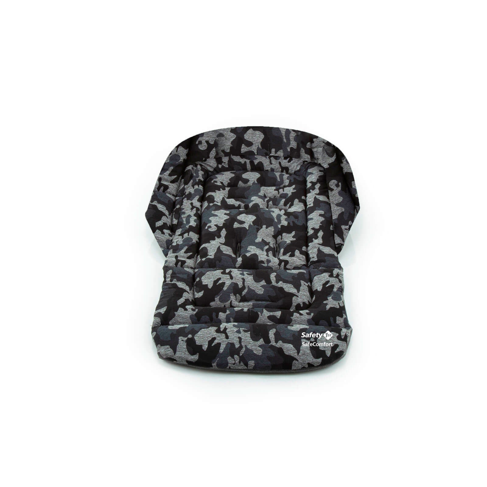 Grey - Grey Army - IMP01438