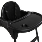 Preto - IMP02596