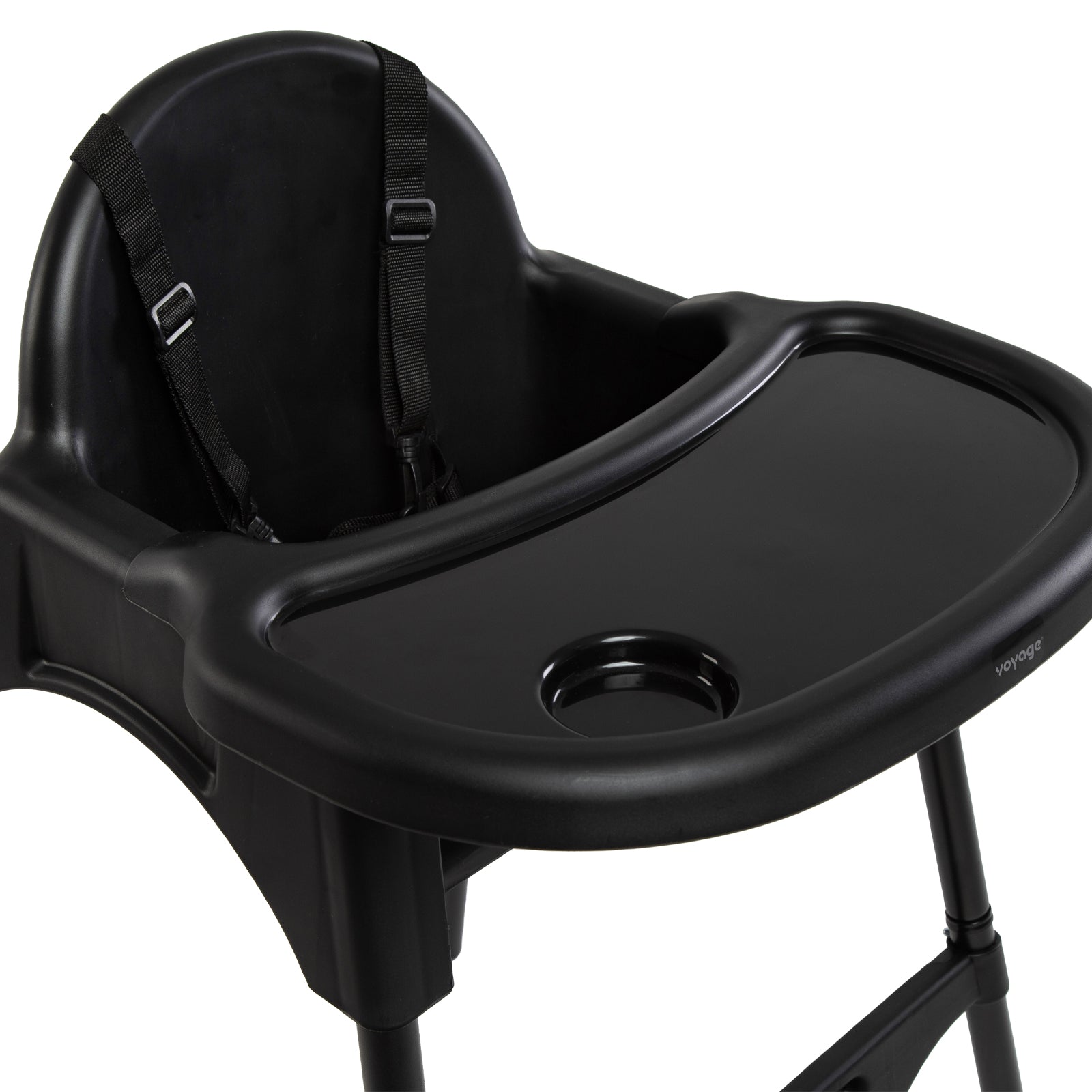Preto - IMP02596