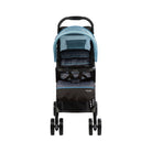 Azul Geo - IMP01766
