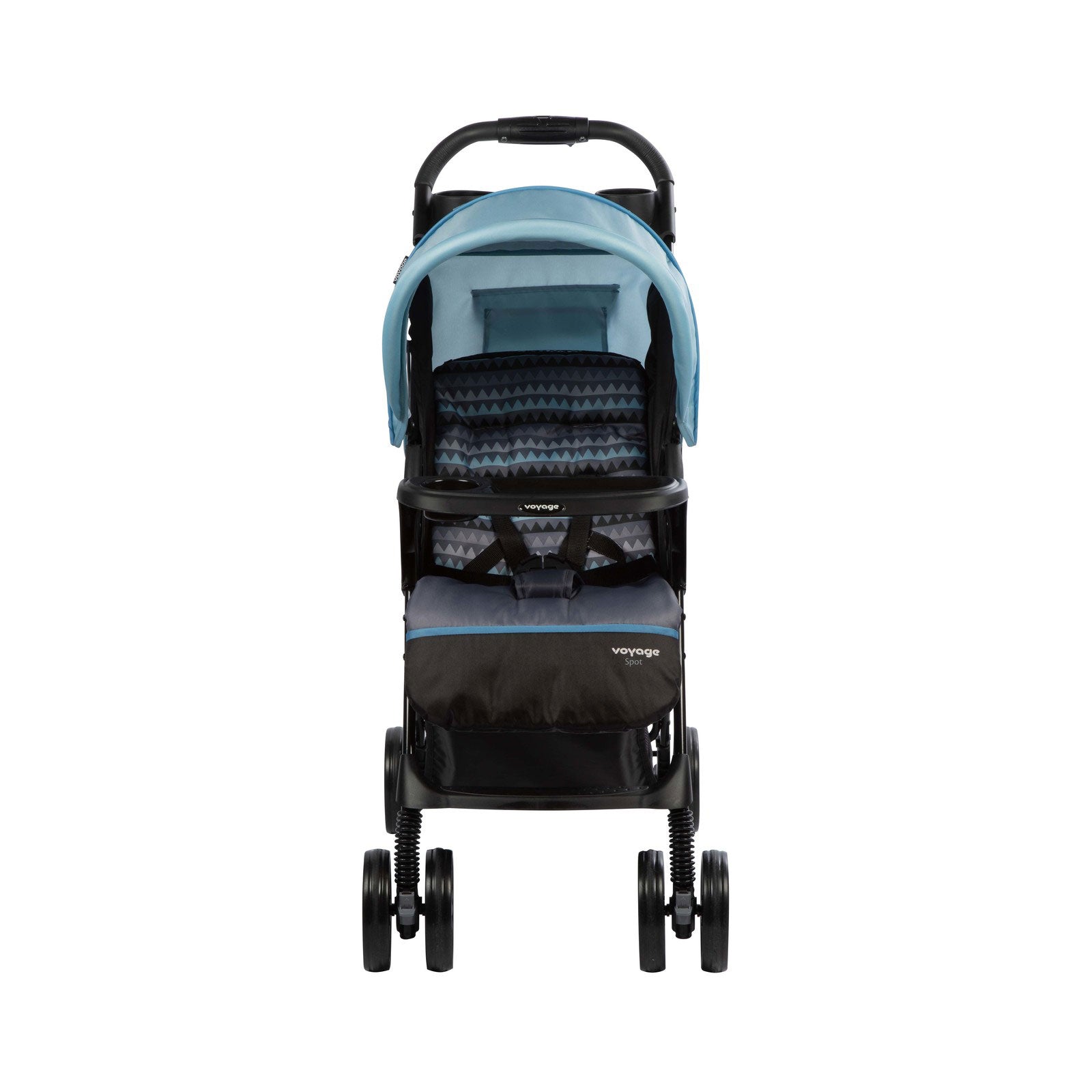 Azul Geo - IMP01766