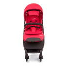 Full Red - IMP91212