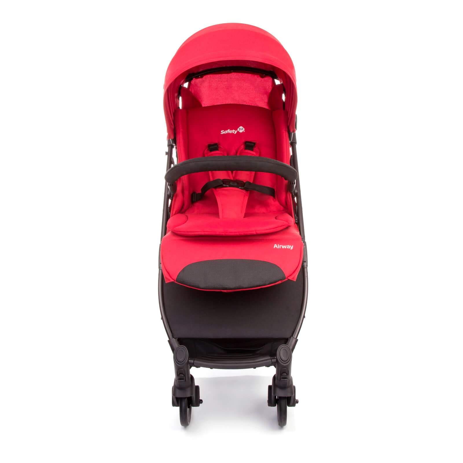 Full Red - IMP91212