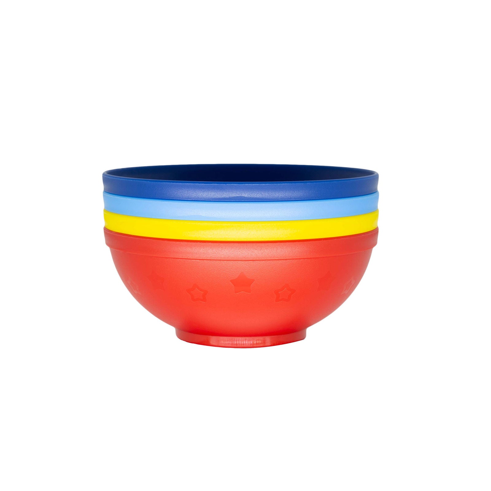 Kit 1 - CAX00631