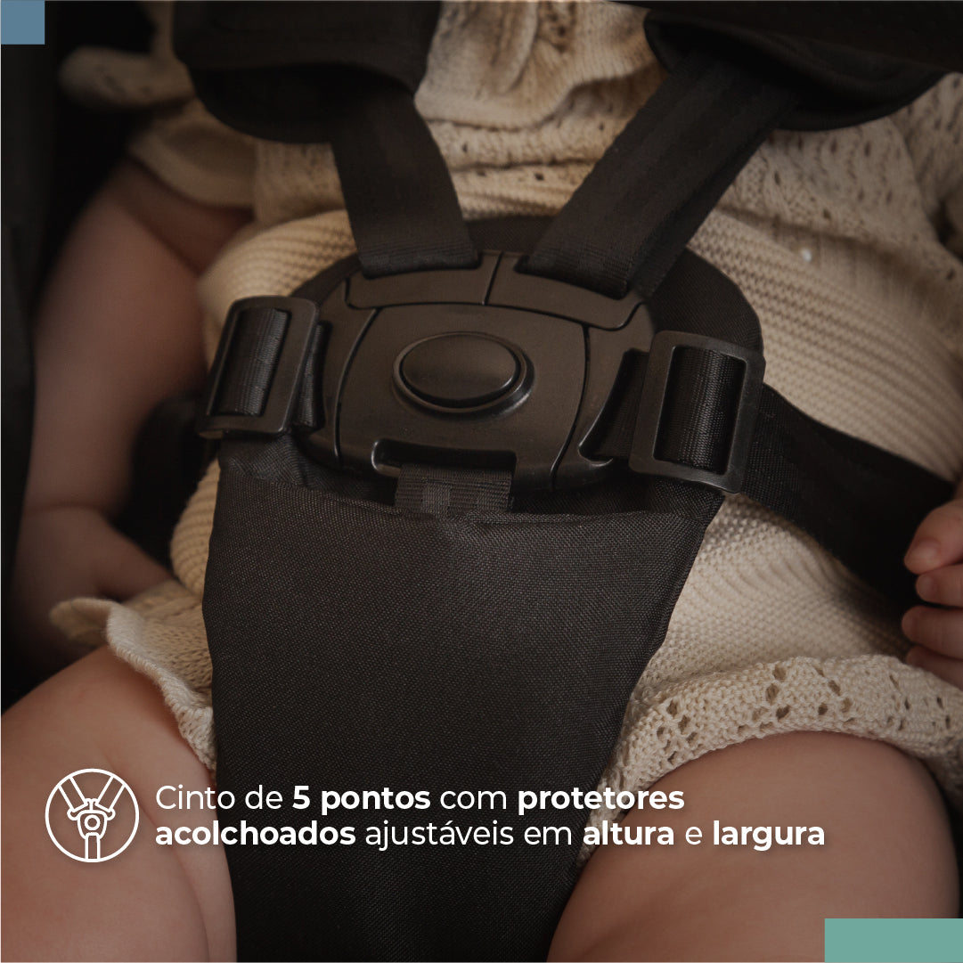 Preto Ouro - CAX00929