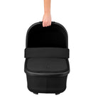 Essential Black - IMP02369