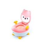 Pink - IMP01369