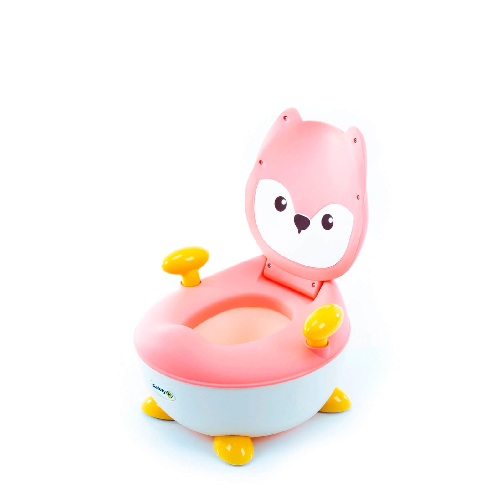 Pink - IMP01369