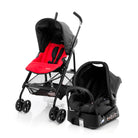 Red - CAX90273