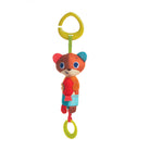 Isaac - IMP01618