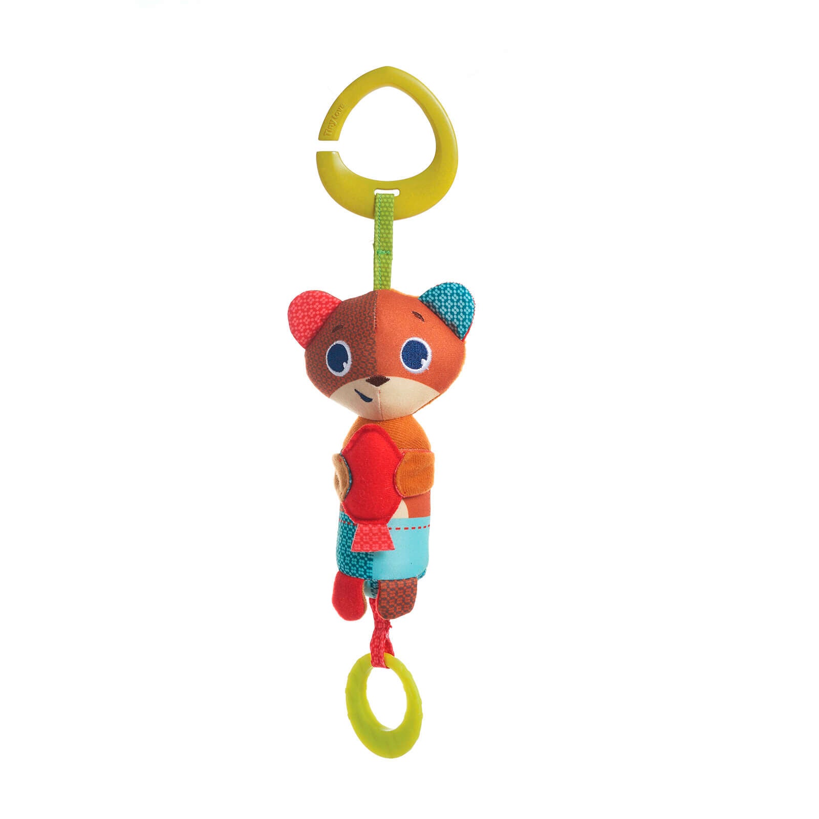 Isaac - IMP01618