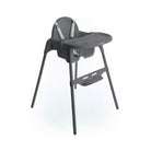 Cinza - IMP01662