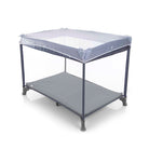 Cinza - IMP01483