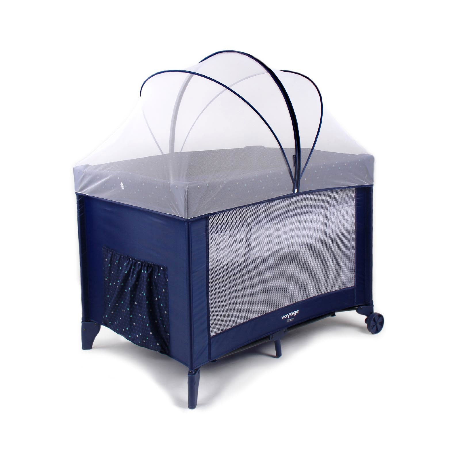 Azul - IMP01669