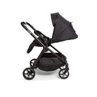 Full Black - CAX01004