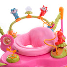 Pink - IMP91304