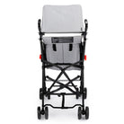 Cinza Mescla - IMP02386