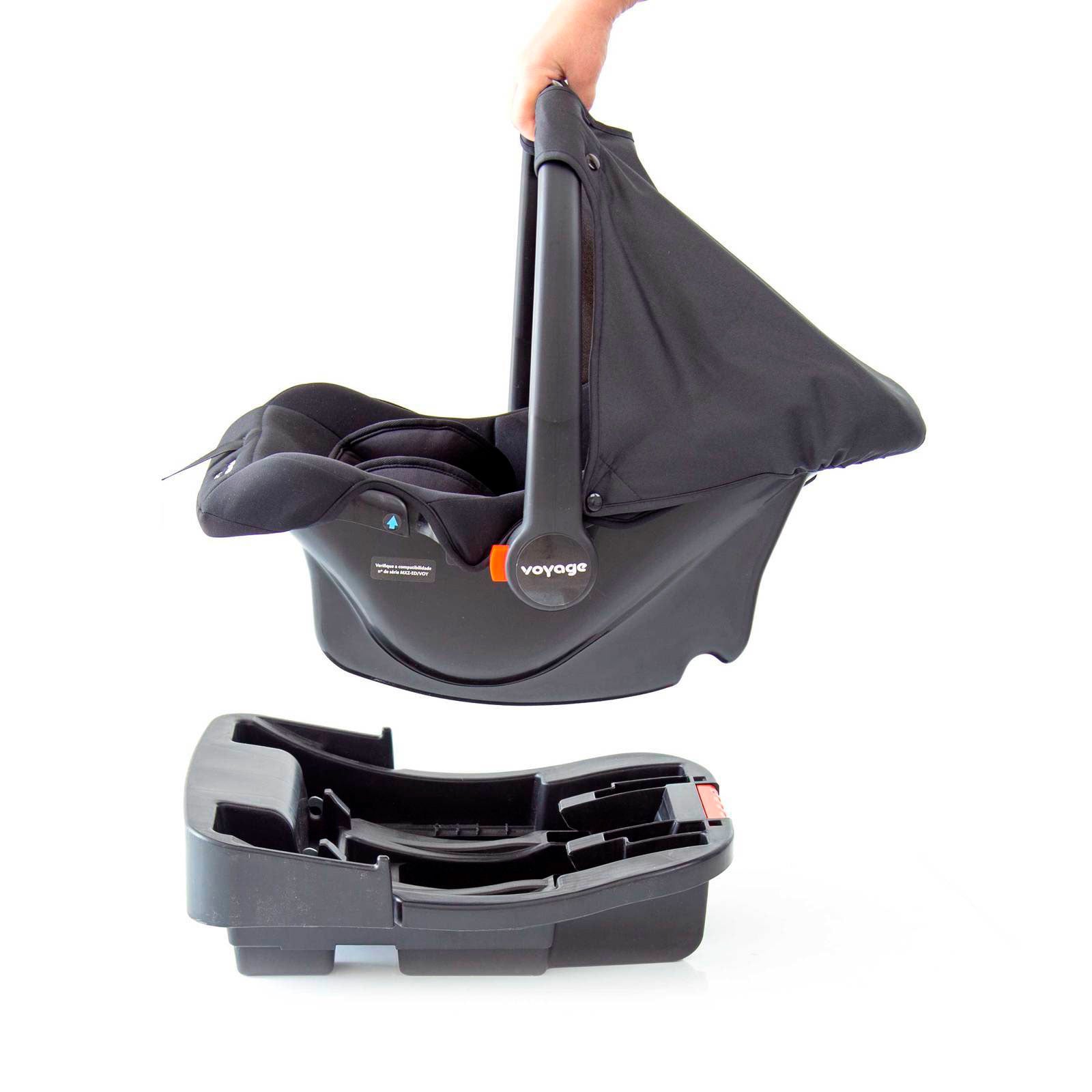 Preto - IMP01902