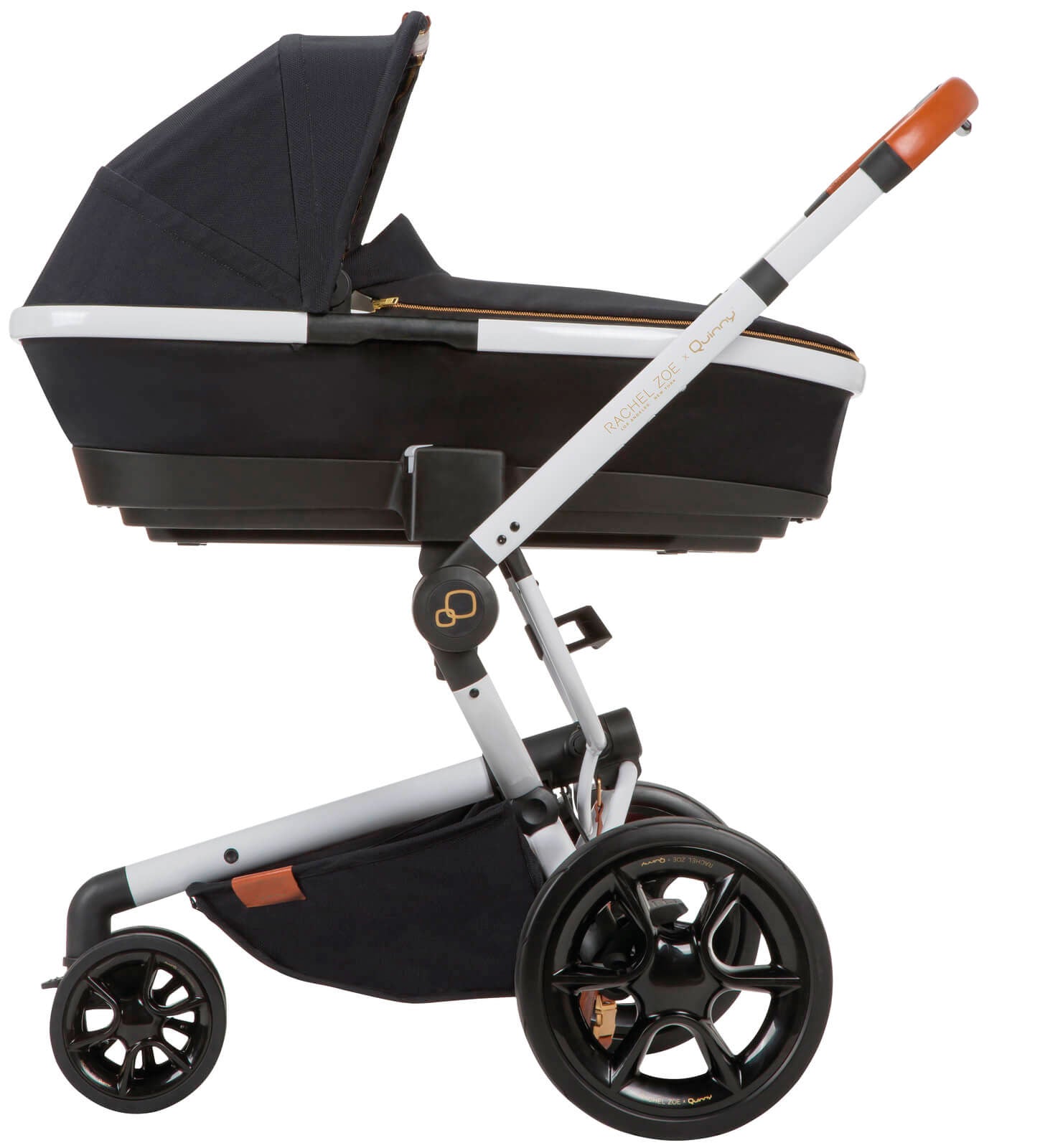 Luxesport - IMP91512