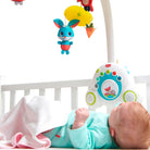 Meadow Days - IMP01592