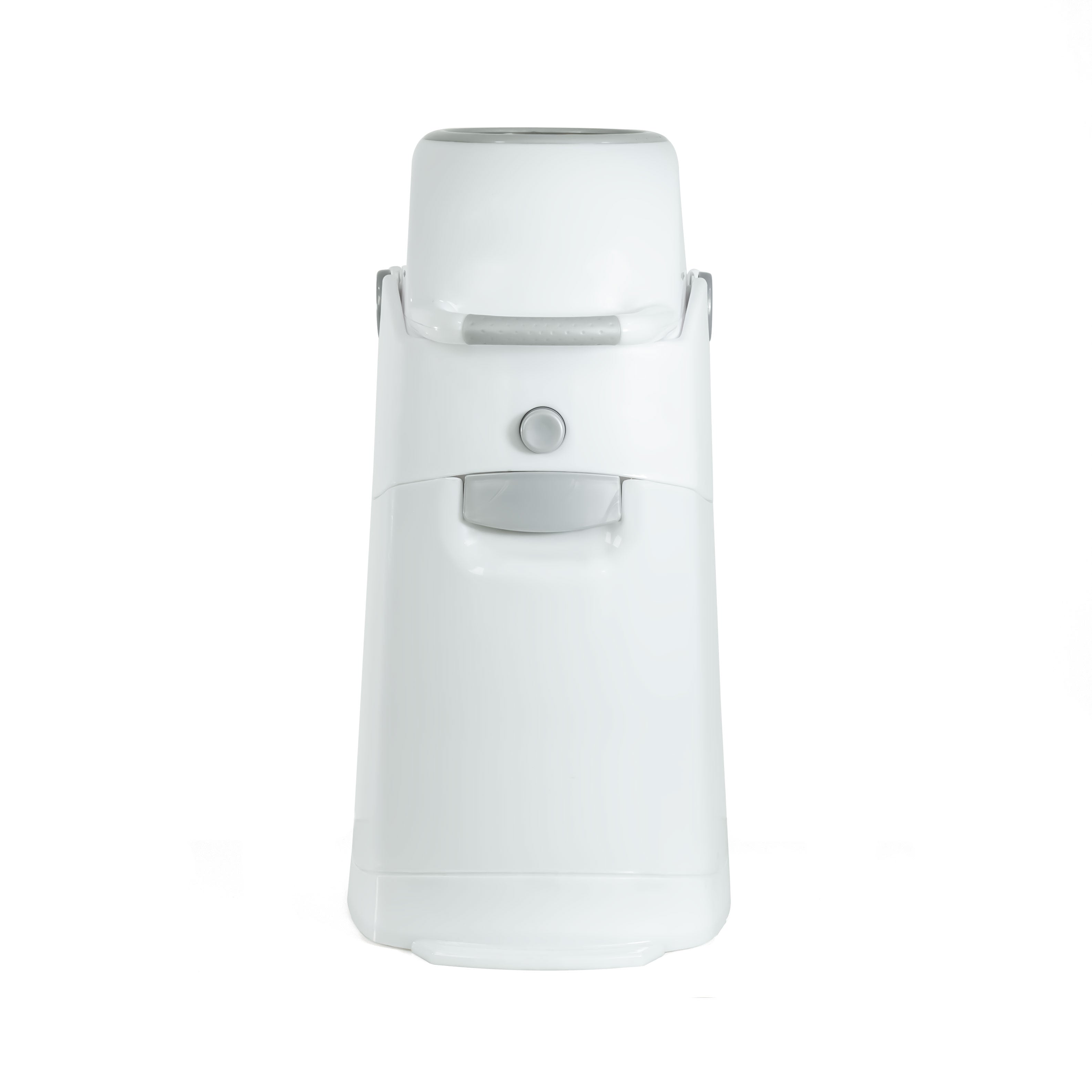 White - IMP02370