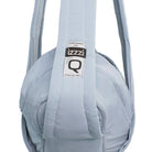 Aussie Grey - CAX00869
