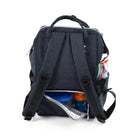 Azul Mescla - IMP91557