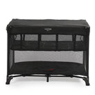 Preto Liso - IMP02591