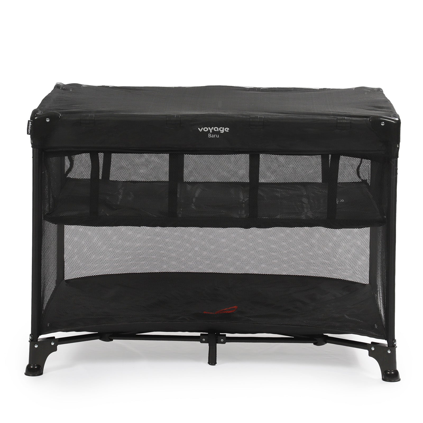 Preto Liso - IMP02591